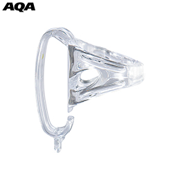 [ AQA ] G[L[G[@KS-3913 C[W[Nbvz_[II