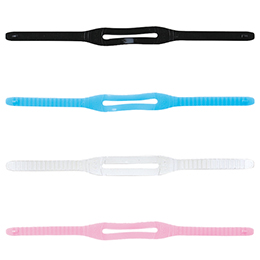 [ AQA ] G[L[G[@KM-1212 |bvCgpohII