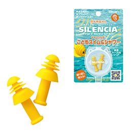 AQA(G[L[G[)@KP-1921 TCVA ǂ XC&V[