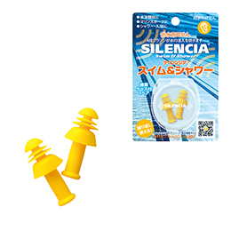 AQA(G[L[G[)@KP-1920 TCVA XC&V[