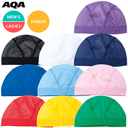 AQA(G[L[G[)@KP-1935 bVXCLbv