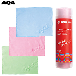 [ AQA ] KA-9061 X|[c^I MTCY SPORTS TOWEL