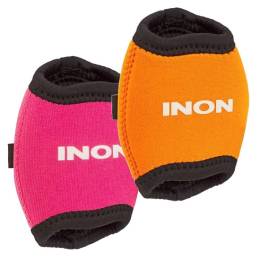 [ INON ] Cm h[|[gJo[XS IW (OR)