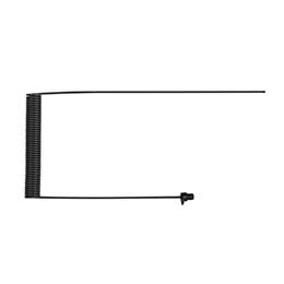 [ SEA&SEA ] V[AhV[ LX t@Co[P[uL 09169