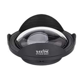 [ WEEFINE ] WF ChRo[WY WFL14 21709