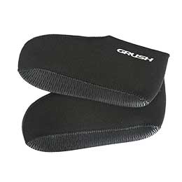 [ GRUSH ] V[g\bNX GRUSH Svg [ _CrOpu[c ]