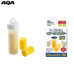 AQA(G[L[G[)@KP-1909 CA[EBXp[ STCY