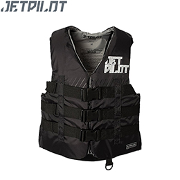 [ JETPILOT ] WFbgpCbg@JA22126CGA XgCN 3obN CGA iCxXg