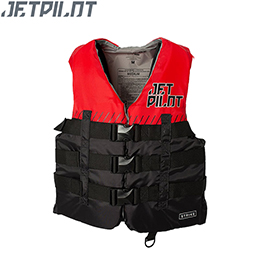 [ JETPILOT ] WFbgpCbg@JA22126CGA XgCN 3obN CGA iCxXg