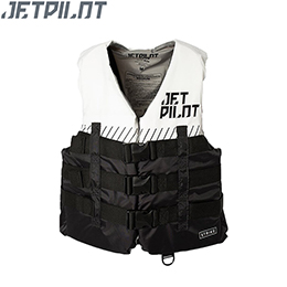 [ JETPILOT ] WFbgpCbg@JA22126CGA XgCN 3obN CGA iCxXg