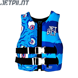 [ JETPILOT ] WFbgpCbg@JA24211B-CGA {[C R[Y CGA lIxXg