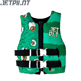 [ JETPILOT ] WFbgpCbg@JA24211B-CGA {[C R[Y CGA lIxXg