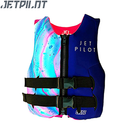 [ JETPILOT ] WFbgpCbg@JA24211G-CGA K[ R[Y CGA lIxXg