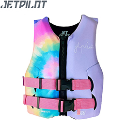 [ JETPILOT ] WFbgpCbg@JA24211G-CGA K[ R[Y CGA lIxXg