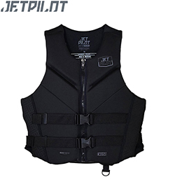 [ JETPILOT ] WFbgpCbg@JA24217-CGA R[Y tgGg[ lIxXg