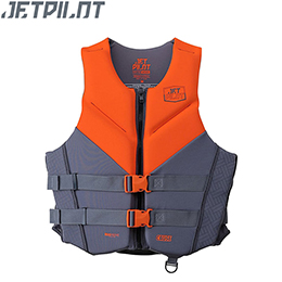 [ JETPILOT ] WFbgpCbg@JA24217-CGA R[Y tgGg[ lIxXg