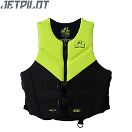 [ JETPILOT ] WFbgpCbg@JA24217-CGA R[Y tgGg[ lIxXg