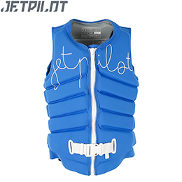 [ JETPILOT ] WFbgpCbg@JA24305 y[T[ X1 fB[X xXg