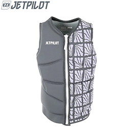 [ JETPILOT ] WFbgpCbg@JA25303CE AC X1 tgGg[ lIxXg