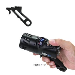 [ fisheye ] tBbVAC@ FIX neo KObv #30513