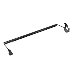 [ WAYDOO ] subnado XN[^[ TRg[[ O 940738