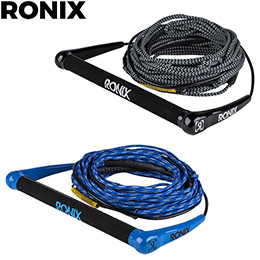 [ RONIX ] jbNX@COMBO 3.0 (nhCZbg)