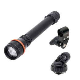 [ INON ] LE600h-S Cgz_[Zbg@[ LE600h-S / VOCgz_[LE / V[x[XII ]