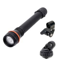  [ INON ] LE600h-W Cgz_[Zbg@[ LE600h-W / VOCgz_[LE / V[x[XII ]