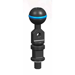 [ Nauticam ] NA tbLO{[WCgx[X M10 20319