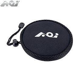 [ AOI ] DNC-05 lIv[YJo[ В^Cv 30589