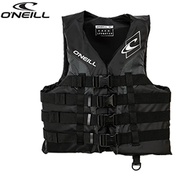 [ O'NEILL ] Ij[@WB-1250 X[p[Cg US R[XgK[h xXg