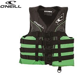 [ O'NEILL ] Ij[@WB-1250 X[p[Cg US R[XgK[h xXg