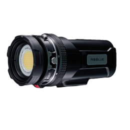 [ RGBlue ] A[W[u[ SYSTEM02 Tricolor VXe02 Tricolor A[W[u[ S02-TC1  rfICg