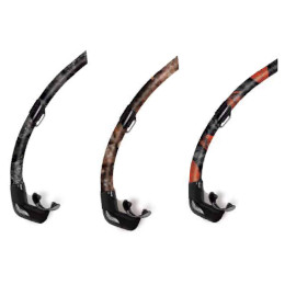 [ O.ME.R ] Zoom (Y[) Xm[P