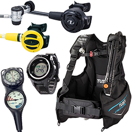 [ TUSA ] BC0602B + RS1103J _CuRs[^td5_Zbg