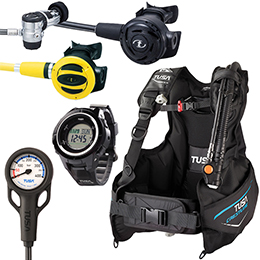 [ TUSA ] BC0602B + RS1103J _CuRs[^td5_Zbg