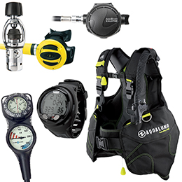 [ AQUALUNG ] EF[u + Jv\ _CuRs[^td5_Zbg