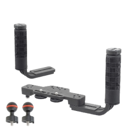 [ INON ] Obvx[XD5@z_[E_CNgx[XZbg [ Obvx[XD5 / Dz_[ / _CNgx[XIII×2 ]