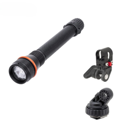 [ INON ] LE600h-S NCbNz_[Zbg@[ LE600h-S / NCbNz_[ZbgS-LE / V[x[XII ]