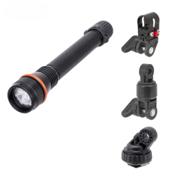 [ INON ] LE600h-S NCbNz_[EYS]o[Zbg@[ LE600h-S / NCbNz_[ZbgS-LE / YS]o[ /V[x[XII ]