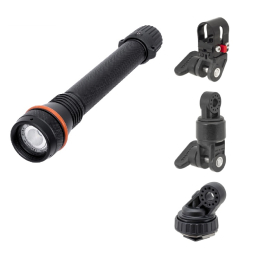 [ INON ] LE600h-W NCbNz_[EYS]o[Zbg@[ LE600h-W / NCbNz_[ZbgS-LE / YS]o[ /V[x[XII ]