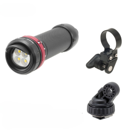 [ INON ] LF2400h-EW Cgz_[Zbg@[ LF2400h-EW / VOCgz_[LF / V[x[XII ]