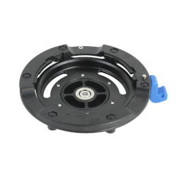 [ Nauticam ] m[eBJ NA Yz_[ BMII [ 21172 ]