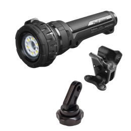  [ DiveExtreme ] DL2002 }`_CuCg YSA_v^[EV[x[XZbg [ DL2002 / YSA_v^[ / [^[V[A_v^[2 ]