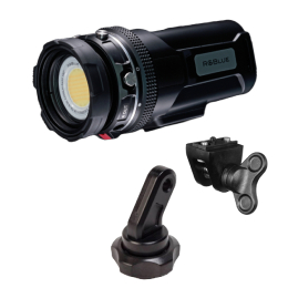 [ RGBlue ] A[W[u[ SYSTEM02 Tricolor YSA_v^[EV[x[XZbg [ SYSTEM02 Tricolor / YSA_v^[Zbg / [^[V[A_v^[2 ]