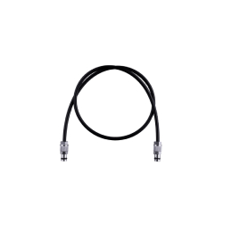 [ RGBlue ] A[W[u[ Multi Link Cable 50 RGB-MLC50 A[W[u[ }`NP[u 50cm System02 tricolor p