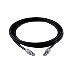[ RGBlue ] A[W[u[ Multi Link Cable 150 RGB-MLC150 A[W[u[ }`NP[u 150cm System02 tricolor p