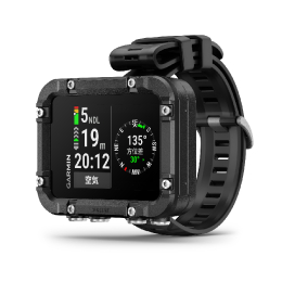 [ GARMIN ] K[~ Descent X30 GPS [d 010-03982-10 _CuRs[^[