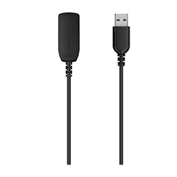 [ GARMIN ] K[~ Descent `[WOP[u 010-12906-10