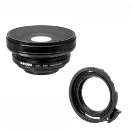 [ INON ] UWL-95S XD }EgZbg [ UWL-95S XD / XD}Eg for PT-056/058/059 ]